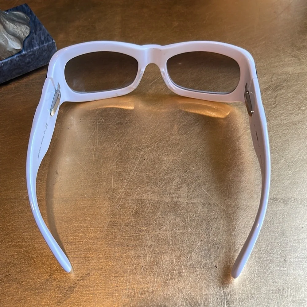 RARE! Missoni Sunglasses | MI51101 | Lightly Worn!